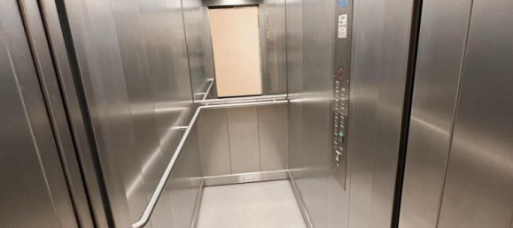 1 bedroom Apartment in Rastatt, Germany No. 15906 11