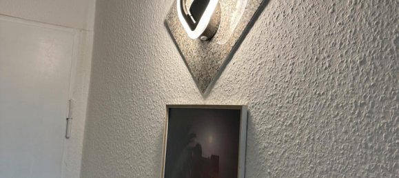 1 bedroom Apartment in Rastatt, Germany No. 15906 14