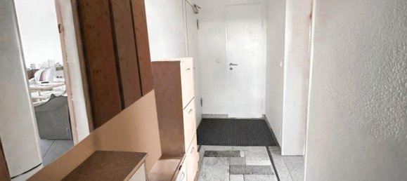 1 bedroom Apartment in Rastatt, Germany No. 15906 12