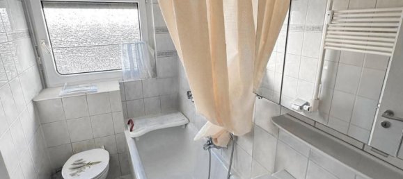 1 bedroom Apartment in Rastatt, Germany No. 15906 10