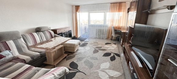 1 bedroom Apartment in Rastatt, Germany No. 15906 3