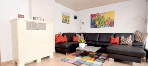 3-Zimmer Stadthaus in Peine, Germany, Nr. 325212 4