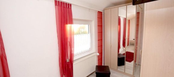 3-Zimmer Stadthaus in Peine, Germany, Nr. 325212 11