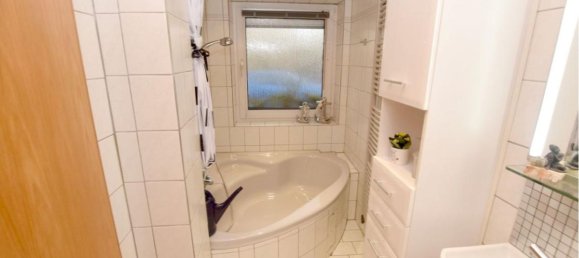 3-Zimmer Stadthaus in Peine, Germany, Nr. 325212 14