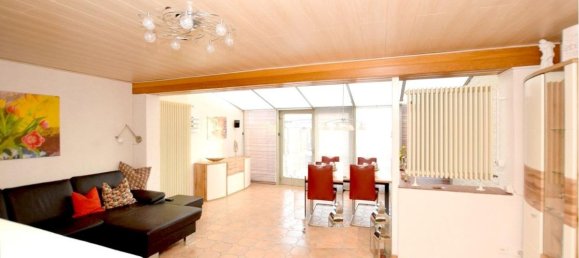 3-Zimmer Stadthaus in Peine, Germany, Nr. 325212 2