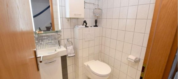 3-Zimmer Stadthaus in Peine, Germany, Nr. 325212 13