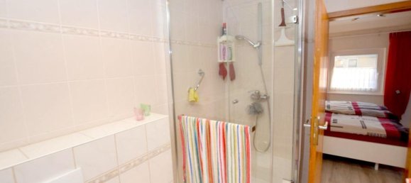 3-Zimmer Stadthaus in Peine, Germany, Nr. 325212 9