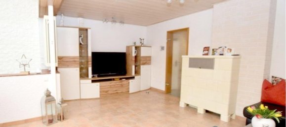 3-Zimmer Stadthaus in Peine, Germany, Nr. 325212 8