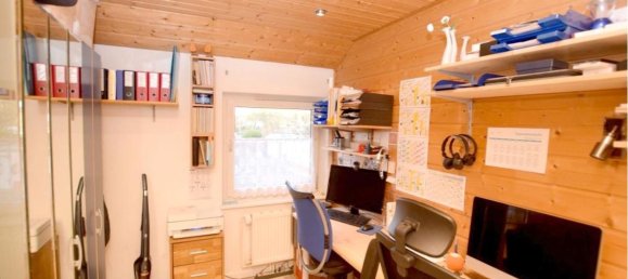 3-Zimmer Stadthaus in Peine, Germany, Nr. 325212 12