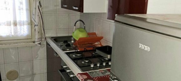 4-salle Appartement à Ravenna, Italy No. 8717 6