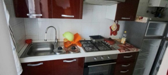 4-salle Appartement à Ravenna, Italy No. 8717 5