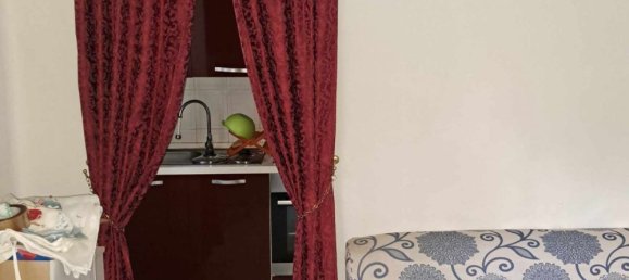 4-salle Appartement à Ravenna, Italy No. 8717 4