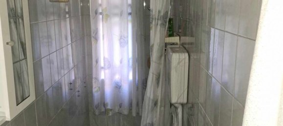 4-salle Appartement à Ravenna, Italy No. 8717 12