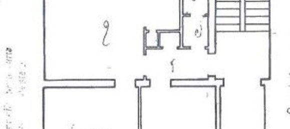 4-salle Appartement à Ravenna, Italy No. 8717 14