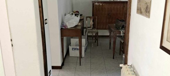 4-salle Appartement à Ravenna, Italy No. 8717 8