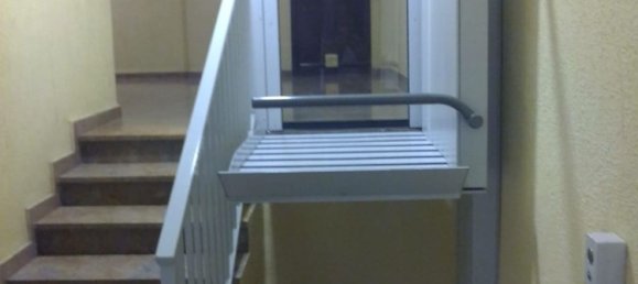 Apartamento T4 em Calatayud, Spain N.º 154025 2