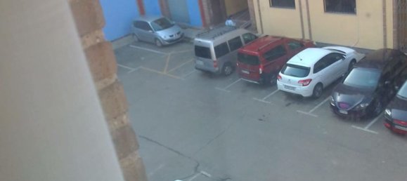 Apartamento T4 em Calatayud, Spain N.º 154025 7