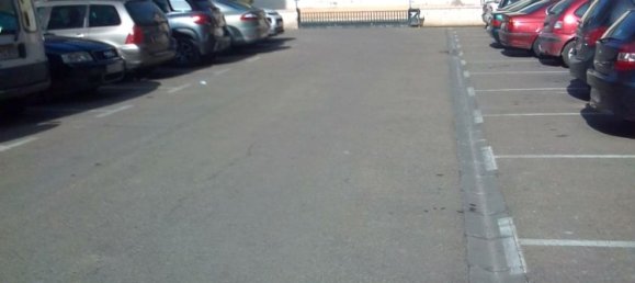 Apartamento T4 em Calatayud, Spain N.º 154025 11