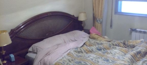 Apartamento T4 em Calatayud, Spain N.º 154025 13