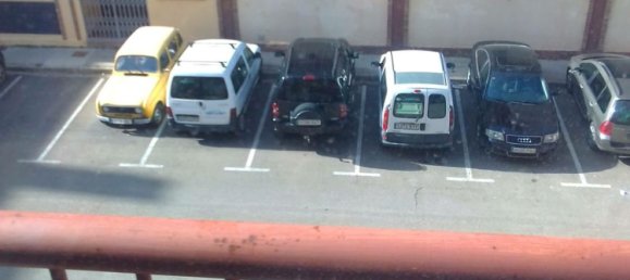 Apartamento T4 em Calatayud, Spain N.º 154025 6