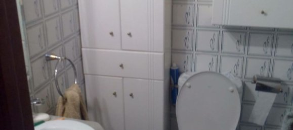 Apartamento T4 em Calatayud, Spain N.º 154025 12