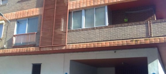 Apartamento T4 em Calatayud, Spain N.º 154025 10