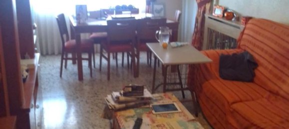 Apartamento T4 em Calatayud, Spain N.º 154025 5