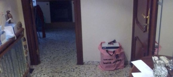 Apartamento T4 em Calatayud, Spain N.º 154025 8