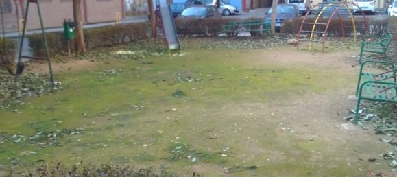 Apartamento T4 em Calatayud, Spain N.º 154025 9