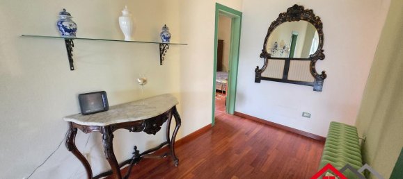 4 bedrooms Duplex in Pisa, Italy No. 70311 3