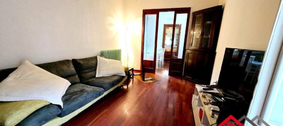 4 bedrooms Duplex in Pisa, Italy No. 70311 6