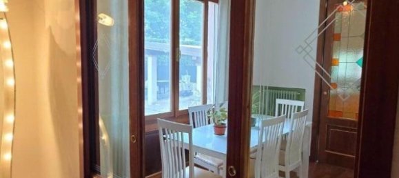 4 bedrooms Duplex in Pisa, Italy No. 70311 39