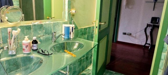 4 bedrooms Duplex in Pisa, Italy No. 70311 26