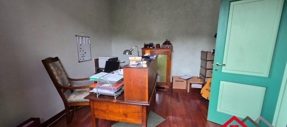 4 bedrooms Duplex in Pisa, Italy No. 70311 20