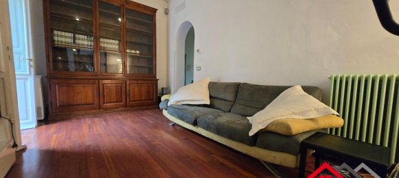 4 bedrooms Duplex in Pisa, Italy No. 70311 42