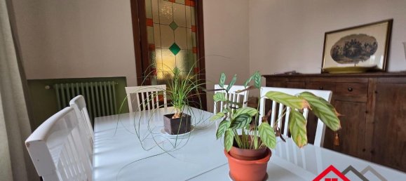 4 bedrooms Duplex in Pisa, Italy No. 70311 41