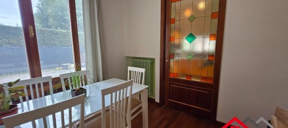 4 bedrooms Duplex in Pisa, Italy No. 70311 14