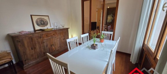 4 bedrooms Duplex in Pisa, Italy No. 70311 12