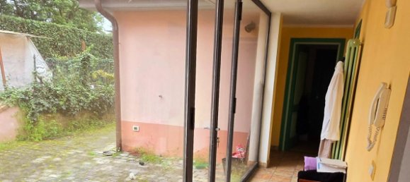 4 bedrooms Duplex in Pisa, Italy No. 70311 28