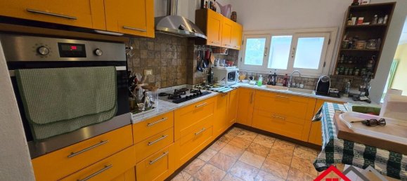 4 bedrooms Duplex in Pisa, Italy No. 70311 16