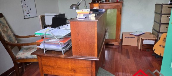 4 bedrooms Duplex in Pisa, Italy No. 70311 44