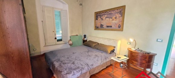 4 bedrooms Duplex in Pisa, Italy No. 70311 18