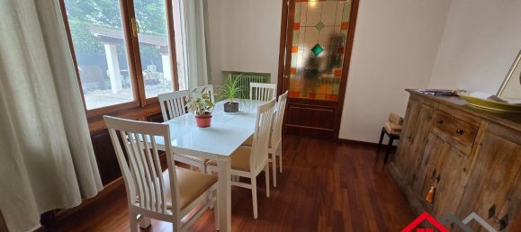 4 bedrooms Duplex in Pisa, Italy No. 70311 11