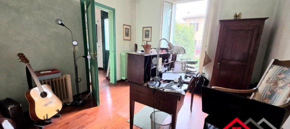 4 bedrooms Duplex in Pisa, Italy No. 70311 21