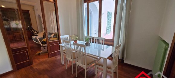 4 bedrooms Duplex in Pisa, Italy No. 70311 10