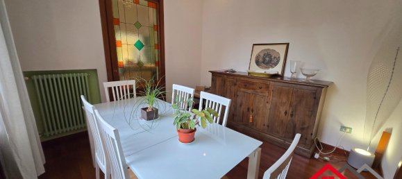 4 bedrooms Duplex in Pisa, Italy No. 70311 40