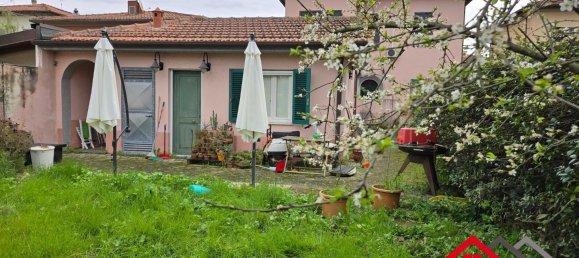 4 bedrooms Duplex in Pisa, Italy No. 70311 32