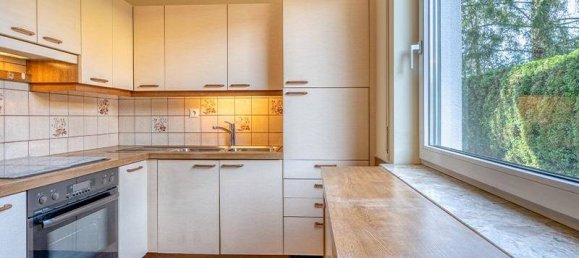 2 Schlafzimmer Wohnung in Wals-Siezenheim, Austria, Nr. 208018 2