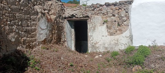  Land in Torres Vedras, Portugal No. 189856 2