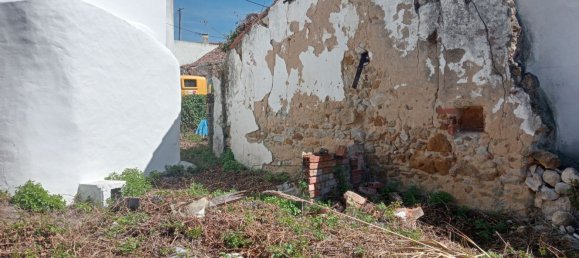  Land in Torres Vedras, Portugal No. 189856 7